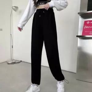 추리닝 트레이닝 운동복바지 트레이닝복 긴바지 팬츠 WD39491