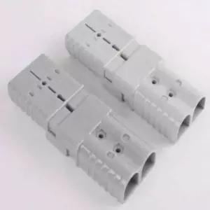 카라반 충전 소켓 지게차용품 차량충전소켓 카라반소 카라반소품 카라반용품 캠핑카부품 지게차부속