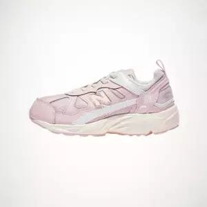 뉴발란스 PV878AP1 - AP1 1640419