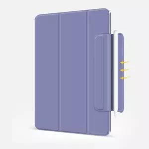 [제이프로젝]아이패드프로11 4 5세대 20/21 버클 스마트커버 태블릿케이스 태블릿PC케이스 아이패드케이스