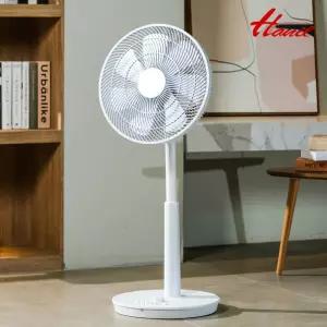 한일 선풍기 가정용 사무실 저소음 EFe-S150