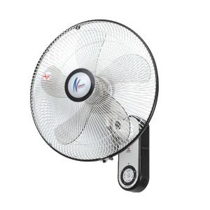 (신일) 벽걸이 선풍기 SIF-16WRT 신일선풍기 5엽 리모콘 벽걸이형
