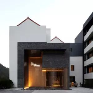 [경북 호텔] 울진 덕구온천리조트 (울진,영덕,청송)