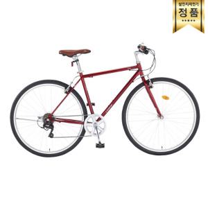 삼천리자전거 펠릭스 700C 7단 하이브리드 2020년