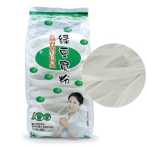 샹탑 녹두당면 중국 넓적당면 샤브샤브 훠궈재료 마라탕 만들기 납작 넙적