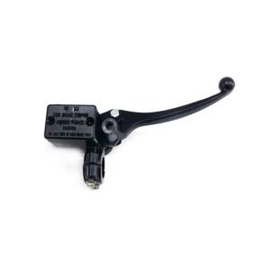 대림 시티에이스110 마스터실린더/수입 우측 후론트마스터실린더앗세이