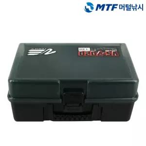 메이호 태클박스 VS-7020 테클박스 소품케이스
