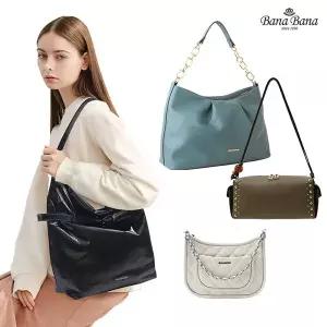 [바나바나][정상가 129000원]기간한정 2026 NEW 신상 및 BEST 균일가 40종