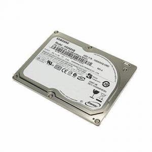 노트킹 HS060HB 60G 2M 삼성 정품 1.8 ZIF 타입 하드디스크 노트북 PMP UMPC 네비게이션용업그레이드 하드