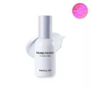 [바닐라코] 프라임 프라이머 하이드레이팅 30ml