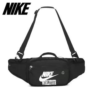 [나이키] RPM 월드투어 스몰 아이템백 DH3079-010