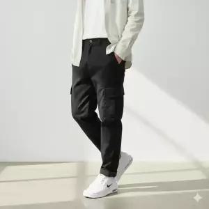 나이키 에어맥스 엑시스 운동화 올흰 발편한 런닝화 간호화