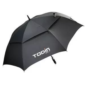 투딘 더블 이중방풍 골프우산 브랜드 로고인쇄가능 TA2265221