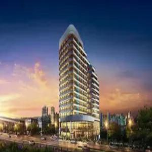 [강원] 더잭슨나인스 셀렉트(강원, 춘천)