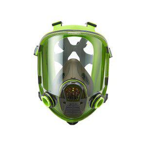 [기타]OR 한컴 직결식 전면형 마스크 SCA5003FD