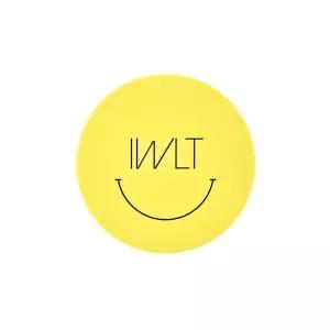 IWLT 프로텍팅 네추럴 샤인 톤업 선쿠션 25g