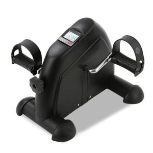 실내용 미니자전거 라이딩 유산소 패달 소형 운동기구