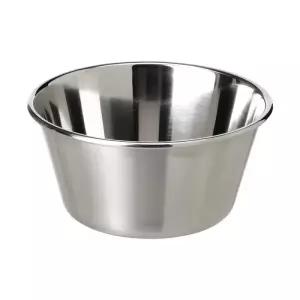 [롯데백화점]이케아 이케아 GRILLTIDER 그릴티데르 서빙볼 13cm/앞접시/과자그릇