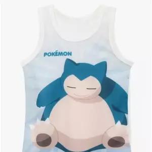 [레노마]프리미에팜 잠만보 남아동 런닝 1매 PD33M51697_HDD