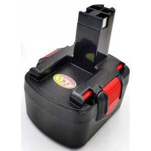 보쉬 전동드릴 호환용 배터리 9.6V 2 2.5 3