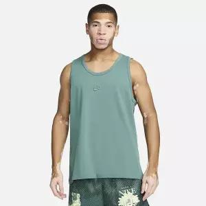 [나이키] 스포츠웨어 프리미엄 에센셜 탱크탑 FD1290-361