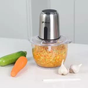 키친아트 믹서기/멀티다지기/분쇄기 KAM-253NK/NK