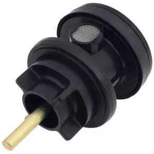 대변기 피스톤 양변기 대변기밸브 내부 교체 수리 부속 국산