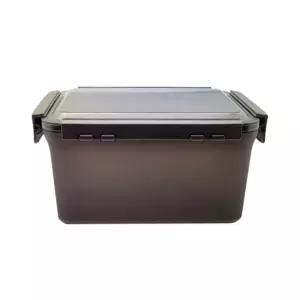 [삼성] 김치냉장고 반투명 김치통 8L S-080S01