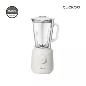 [쿠쿠]몬스터 블렌더 J CFM-J175W