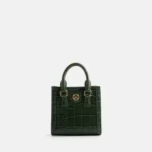 [메트로시티](센텀시티점)[MC4861 라인] 리네아 포르테 텔레포노 마이크로미니 (크로스&토트백) M251MC4...