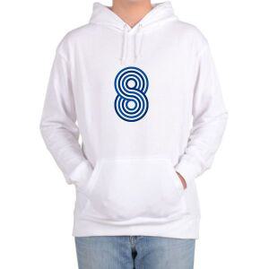 [기타]기모후드티 숫자 기호 순위 등수 선거 번호선택 디지털프린팅