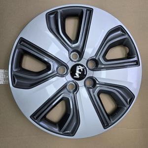 기아 니로 휠캡 16인치 휠커버 현대모비스 순정 52960G5120 52960G5220