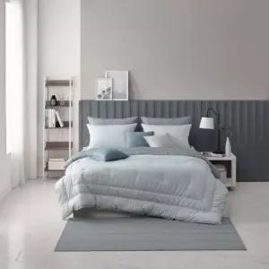 [갤러리아] [알레르망]베르세 차렵이불S