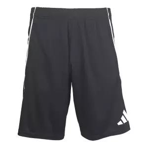 아디다스 티로 25 컴피티션 트레이닝 쇼츠 JF0571