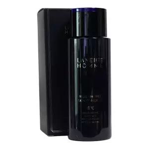 라네즈 옴므 블루 에너지 스킨 토너 EX 180ml