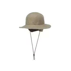 [K2](마산점)남여 공용모자 K2 Dry 귀마개 햇 KUF23C08