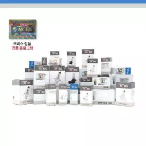 포터2 원형안개등 전조등 상향등 H4 하향등 H4 안개등 880 모비스 순정 할로겐