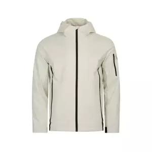 [스파이더]SPYDER 남성 소프트 터치 바람막이 자켓 FM1SPJFCNJK202M-IVY