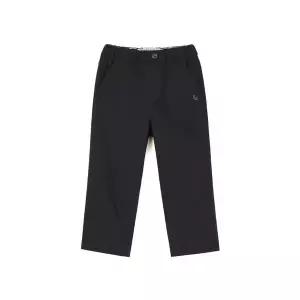 [레노마키즈]페리미츠 초등 남아 베이직치노팬츠 유아 키즈 가을면바지 P2535P201_1 CJ