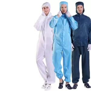 빅사이즈 방진복 6XL 빅사이즈 원피스 빅사이즈 남자 반바지 방호복 클린복