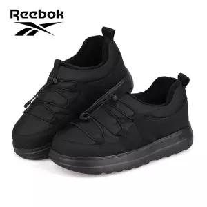 하이페리온 슬립온 101250011