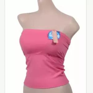 [하프클럽/셀러허브_여성트랜드패션]여성요가복 탑 쿨론 스포츠 줌바댄스