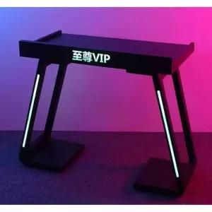 DJ테이블 부스 공연 축제 책상 디제잉박스 dj테이블 DJ 디제잉