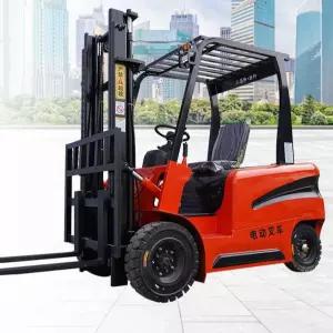 승용 4륜 전동 물쏘는 스쿠터 풋쉬카 유모차 지게차