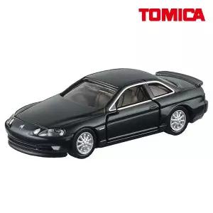 (프리미엄토미카)NO.47 도요타 소아라 4.0GT 리미티드(25년12월)