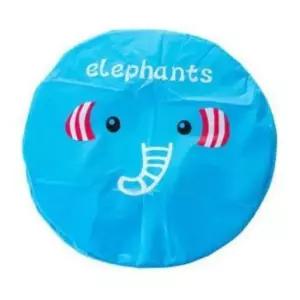 벽걸이선풍기커버 선풍기덮개 보관커버 PEVA선풍기덮개 (WFJ72T2)