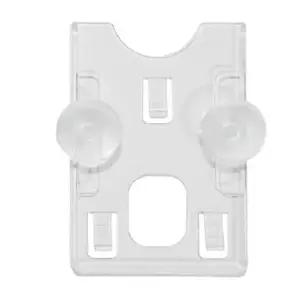 케이스 NT0065 압착식 주차카드 차량용 (WFJR4ZF)