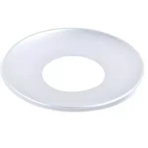 김올라 채반거치대 찜기 알루미늄선반 단품-LK (WFK9NUT)