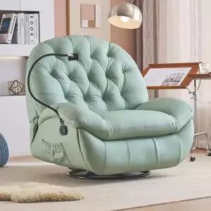 쇼파 더블 빈백 제품 아이방 등받이 저상 낮은 대형