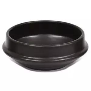 고품질 홍익 강오모가리 뚝배기 국밥 곰탕 설렁탕 업소용 대 국밥 (WFK9WKX)